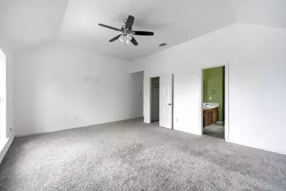 2709 Maci Court, Seagoville, TX 75159 - Photo 8