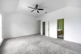 2709 Maci Ct, Seagoville, TX 75159 - Photo 8