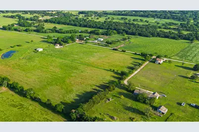 Tbd County Road 3103, Greenville, TX 75402 - Photo 18
