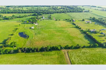 Tbd County Road 3103, Greenville, TX 75402 - Photo 14
