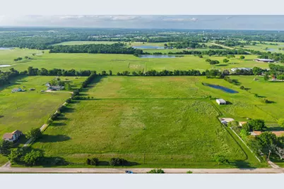Tbd County Road 3103, Greenville, TX 75402 - Photo 2