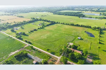 Tbd County Road 3103, Greenville, TX 75402 - Photo 10