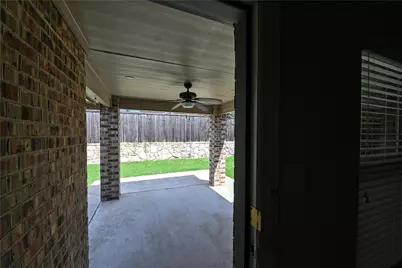 3720 Kendall Road, Melissa, TX 75454 - Photo 22