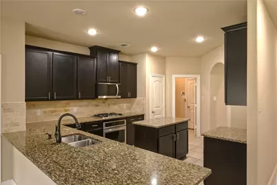3720 Kendall Road, Melissa, TX 75454 - Photo 14