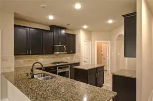 3720 Kendall Rd, Melissa, TX 75454 - Photo 14