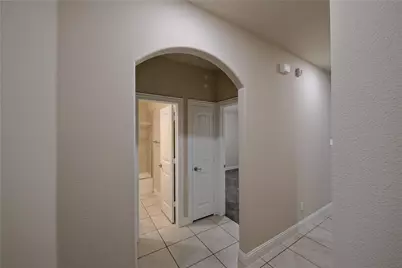 3720 Kendall Road, Melissa, TX 75454 - Photo 6