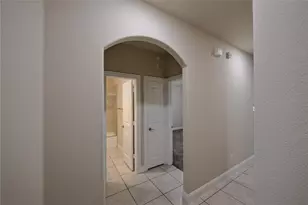 3720 Kendall Rd, Melissa, TX 75454 - Photo 6