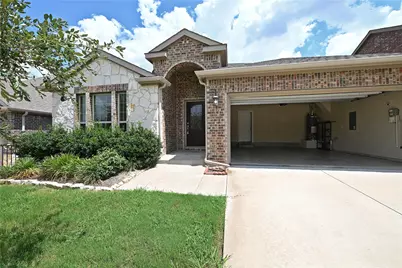 3720 Kendall Road, Melissa, TX 75454 - Photo 2