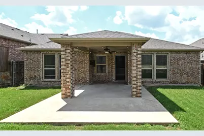 3720 Kendall Road, Melissa, TX 75454 - Photo 12