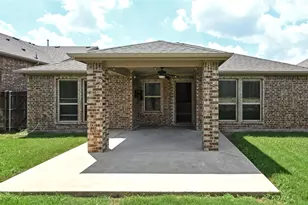 3720 Kendall Rd, Melissa, TX 75454 - Photo 12