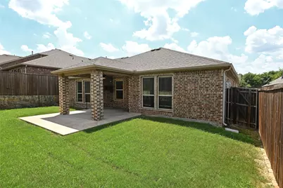 3720 Kendall Road, Melissa, TX 75454 - Photo 24