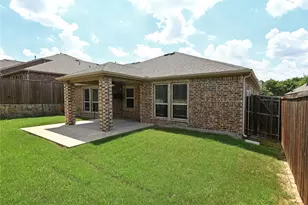 3720 Kendall Rd, Melissa, TX 75454 - Photo 24