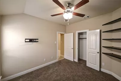 3720 Kendall Road, Melissa, TX 75454 - Photo 10