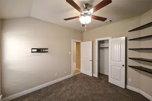 3720 Kendall Rd, Melissa, TX 75454 - Photo 10
