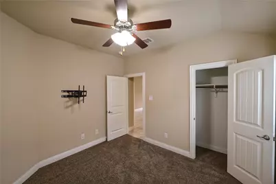 3720 Kendall Road, Melissa, TX 75454 - Photo 16