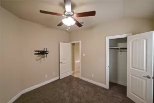 3720 Kendall Rd, Melissa, TX 75454 - Photo 16