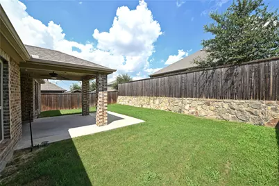 3720 Kendall Road, Melissa, TX 75454 - Photo 26