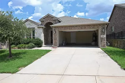 3720 Kendall Road, Melissa, TX 75454 - Photo 1