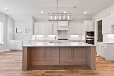3416 La Escalera Pass, Royse City, TX 75189 - Photo 28