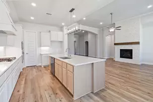 3416 La Escalera Pass, Royse City, TX 75189 - Photo 4