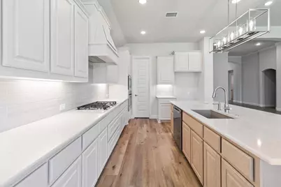 3416 La Escalera Pass, Royse City, TX 75189 - Photo 30