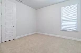 3416 La Escalera Pass, Royse City, TX 75189 - Photo 20
