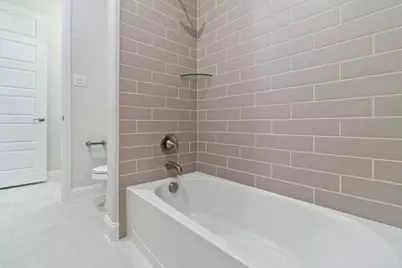 3416 La Escalera Pass, Royse City, TX 75189 - Photo 22