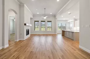 3416 La Escalera Pass, Royse City, TX 75189 - Photo 26