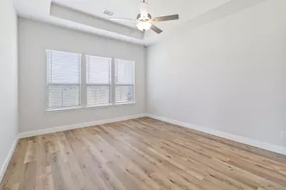 3416 La Escalera Pass, Royse City, TX 75189 - Photo 10