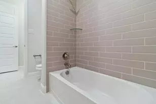 3416 La Escalera Pass, Royse City, TX 75189 - Photo 22