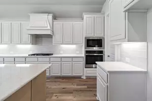 3416 La Escalera Pass, Royse City, TX 75189 - Photo 6
