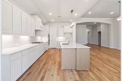 3416 La Escalera Pass, Royse City, TX 75189 - Photo 8