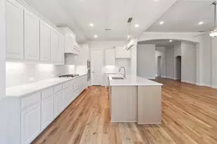 3416 La Escalera Pass, Royse City, TX 75189 - Photo 8