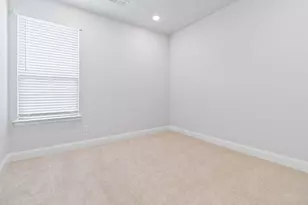 3416 La Escalera Pass, Royse City, TX 75189 - Photo 24