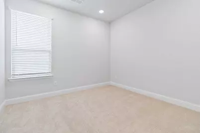 3416 La Escalera Pass, Royse City, TX 75189 - Photo 24