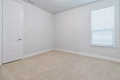 3416 La Escalera Pass, Royse City, TX 75189 - Photo 20