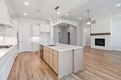 3416 La Escalera Pass, Royse City, TX 75189 - Photo 4