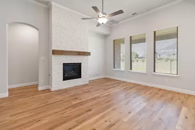 3416 La Escalera Pass, Royse City, TX 75189 - Photo 26