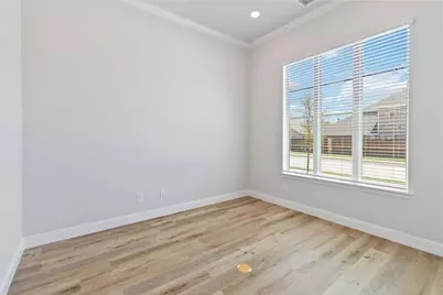 3416 La Escalera Pass, Royse City, TX 75189 - Photo 14