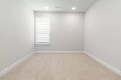 3416 La Escalera Pass, Royse City, TX 75189 - Photo 18