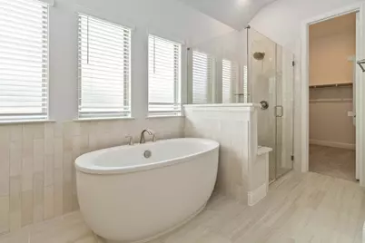 3416 La Escalera Pass, Royse City, TX 75189 - Photo 34