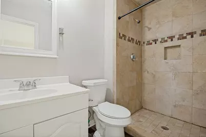 8914 Vernon Drive, Rowlett, TX 75088 - Photo 10