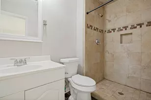 8914 Vernon Dr, Rowlett, TX 75088 - Photo 10