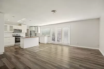 8914 Vernon Drive, Rowlett, TX 75088 - Photo 4