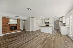 8914 Vernon Dr, Rowlett, TX 75088 - Photo 6