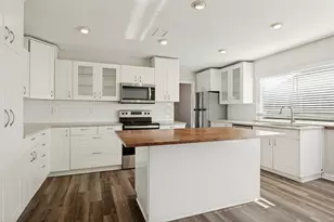 8914 Vernon Dr, Rowlett, TX 75088 - Photo 2
