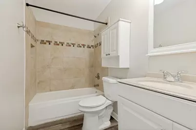 8914 Vernon Drive, Rowlett, TX 75088 - Photo 8
