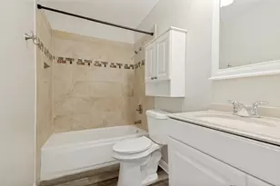 8914 Vernon Dr, Rowlett, TX 75088 - Photo 8