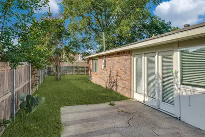 8914 Vernon Drive, Rowlett, TX 75088 - Photo 12