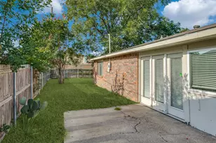 8914 Vernon Dr, Rowlett, TX 75088 - Photo 12